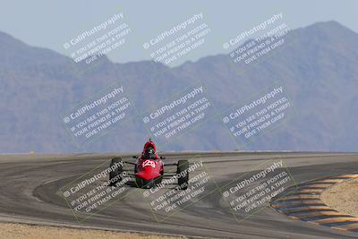 media/Mar-29-2025-Pro Autosports (Sat) [[89b1c017ad]]/4-Yellow Group/Qualifying Race/